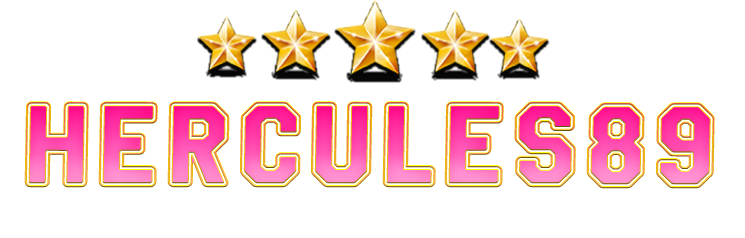 HERCULES89